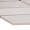 Ackland Glacis Nevara 12 in. x 15 in. Matte Porcelain Stone Look Floor and Wall Tile, 4PK AKN-P-GLNE12X15CVM-CA - alternate 2